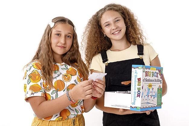 school-global-626X41714