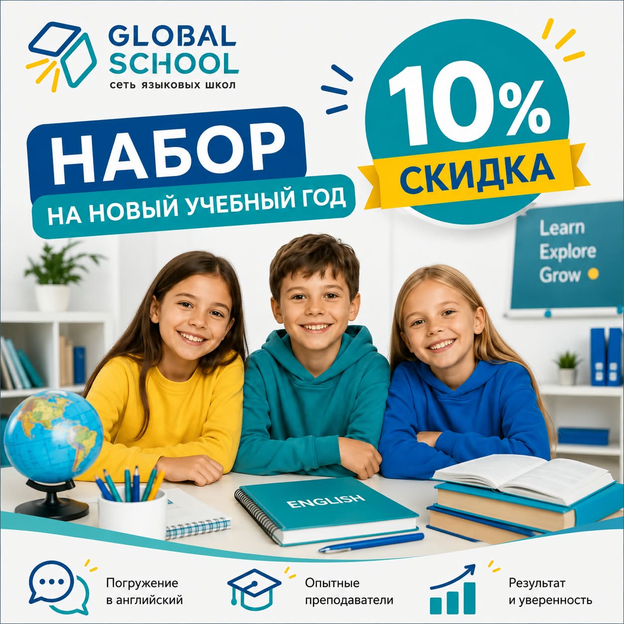 набор в группы на 2026–2027 учебный год набор в группы на 2026–2027 учебный год